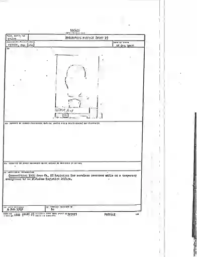 scanned image of document item 22/70