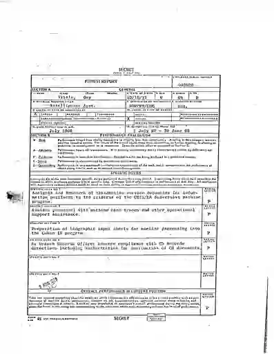 scanned image of document item 23/70