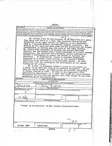 scanned image of document item 24/70