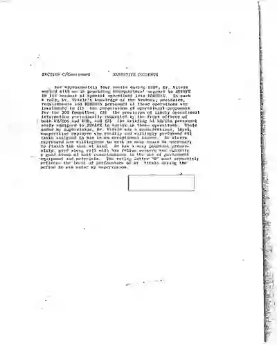 scanned image of document item 25/70