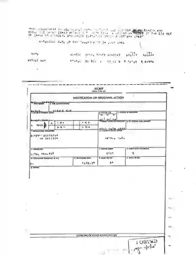 scanned image of document item 30/70