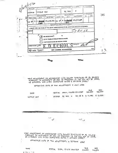 scanned image of document item 31/70