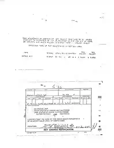 scanned image of document item 32/70