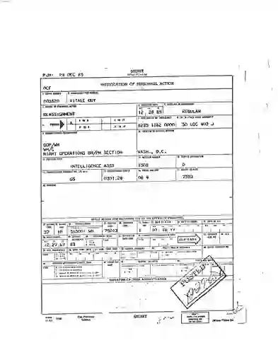 scanned image of document item 33/70