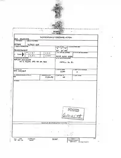 scanned image of document item 34/70