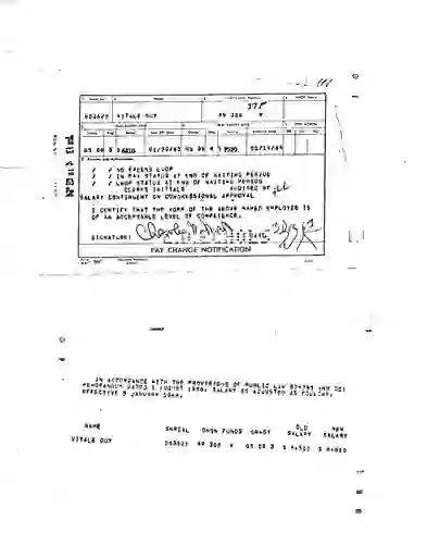 scanned image of document item 36/70