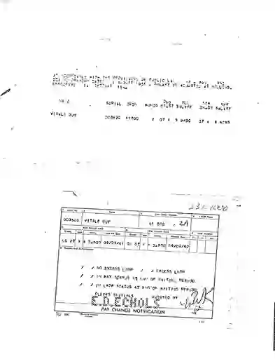 scanned image of document item 38/70