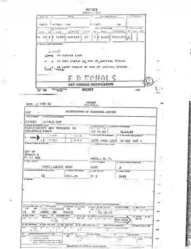 scanned image of document item 39/70