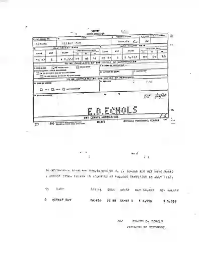 scanned image of document item 40/70