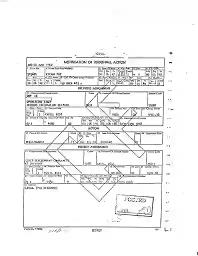 scanned image of document item 41/70