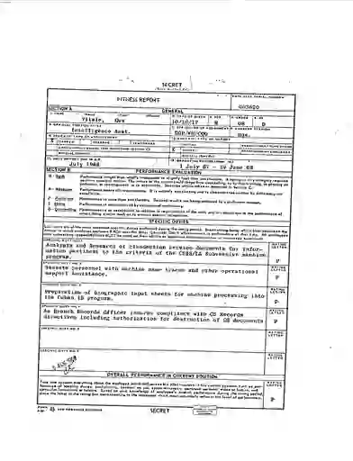 scanned image of document item 43/70