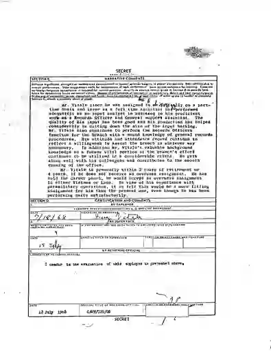 scanned image of document item 44/70