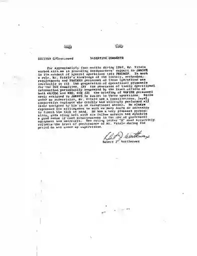 scanned image of document item 45/70