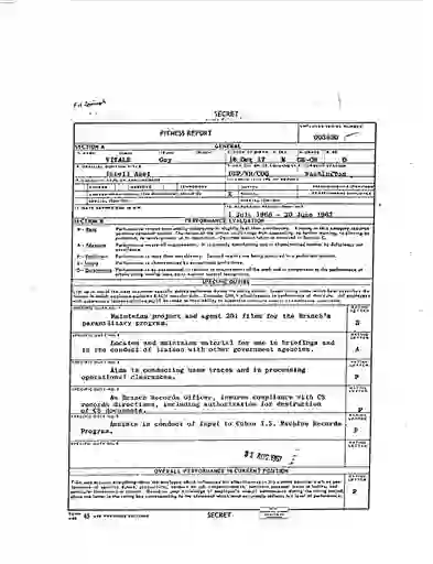 scanned image of document item 46/70