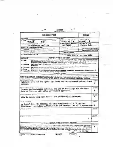 scanned image of document item 48/70