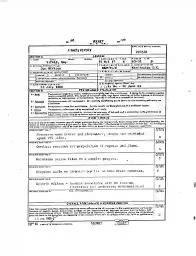 scanned image of document item 50/70