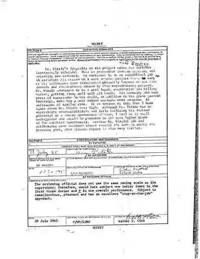 scanned image of document item 51/70