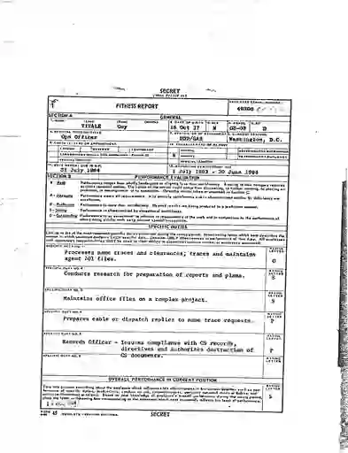 scanned image of document item 52/70