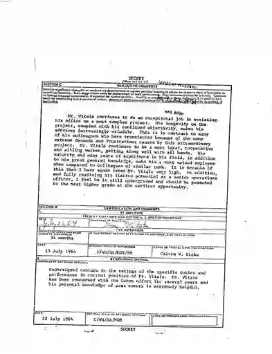 scanned image of document item 53/70