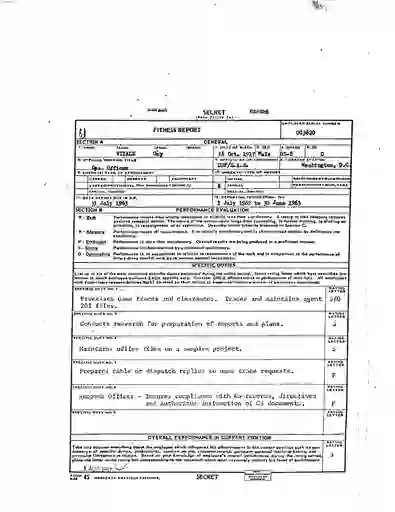 scanned image of document item 54/70