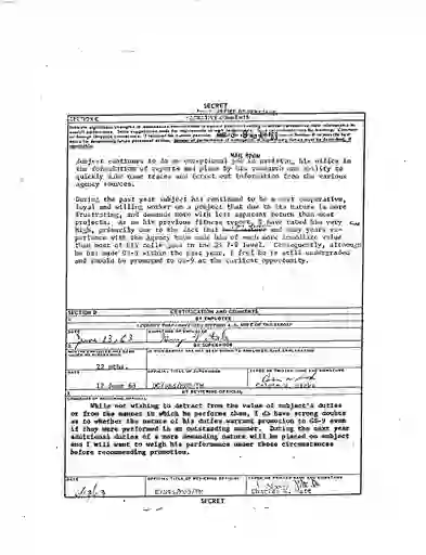 scanned image of document item 55/70