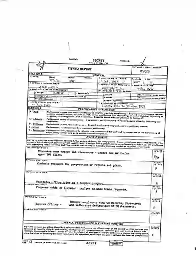 scanned image of document item 56/70