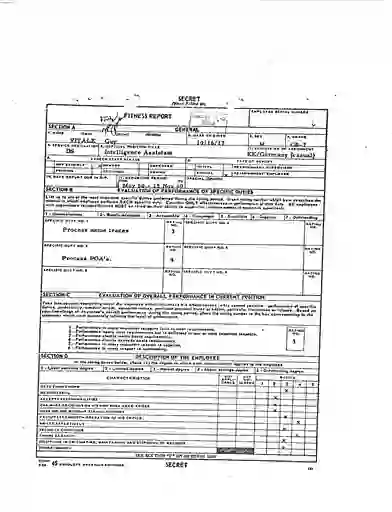 scanned image of document item 60/70