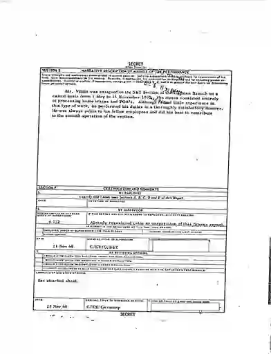 scanned image of document item 61/70