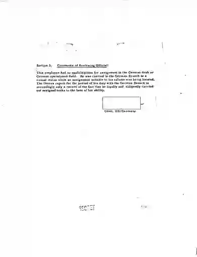 scanned image of document item 62/70