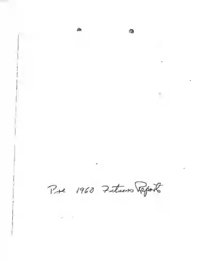 scanned image of document item 63/70