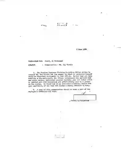 scanned image of document item 64/70