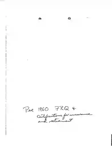 scanned image of document item 65/70