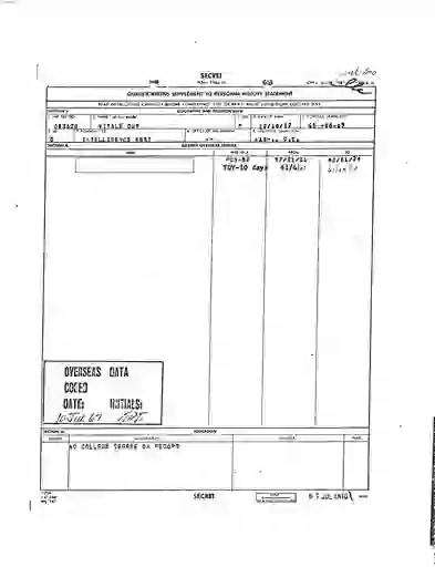 scanned image of document item 66/70