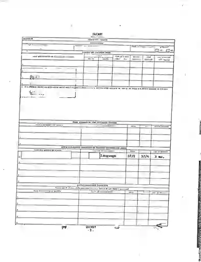 scanned image of document item 67/70