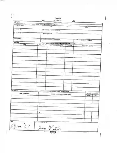 scanned image of document item 68/70