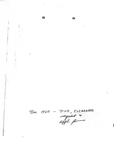 scanned image of document item 69/70