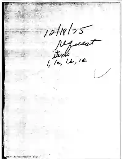 scanned image of document item 3/301