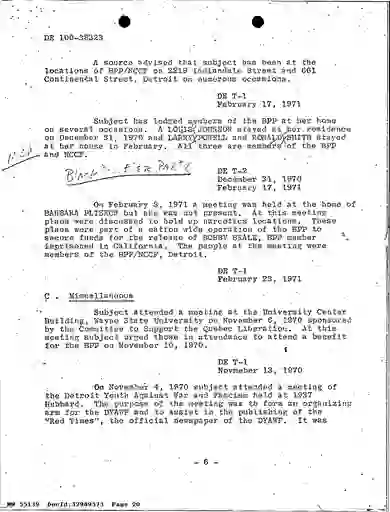 scanned image of document item 20/301