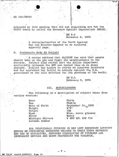 scanned image of document item 21/301