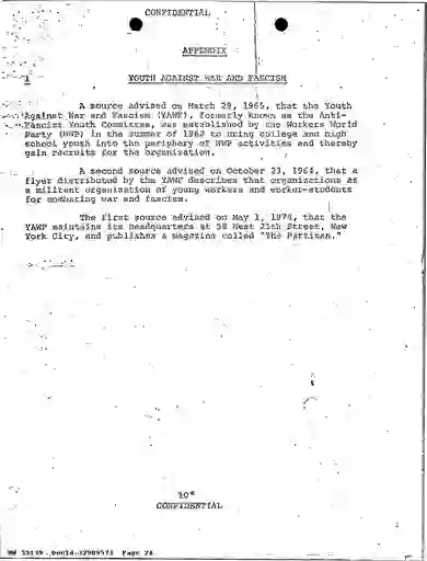 scanned image of document item 24/301