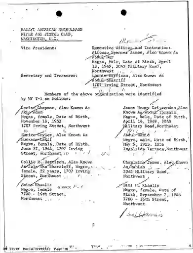 scanned image of document item 30/301