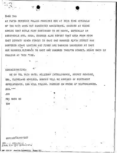 scanned image of document item 77/301