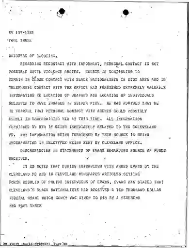 scanned image of document item 80/301