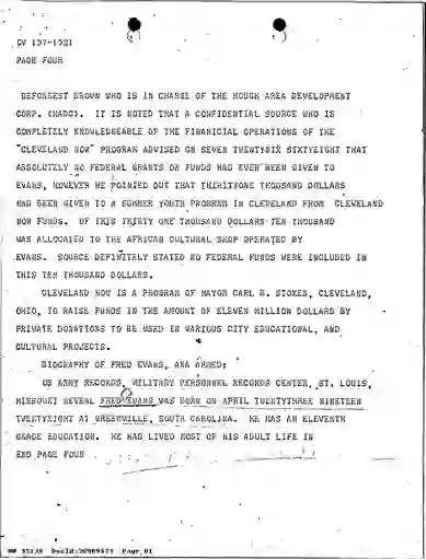 scanned image of document item 81/301