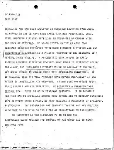 scanned image of document item 82/301