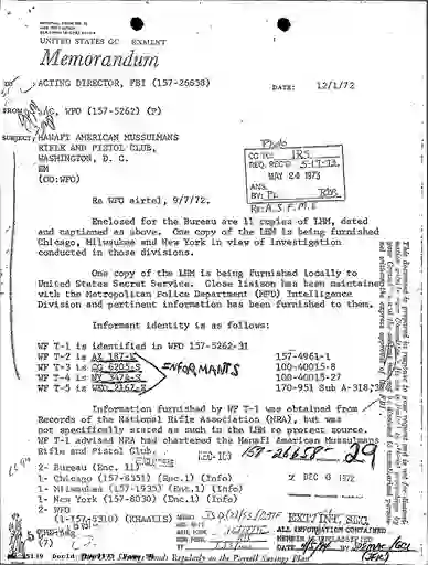 scanned image of document item 90/301