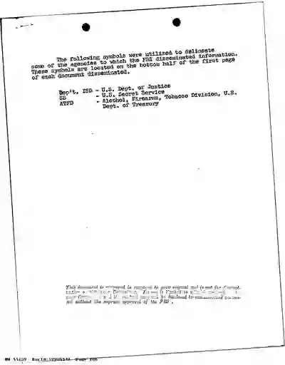 scanned image of document item 106/301