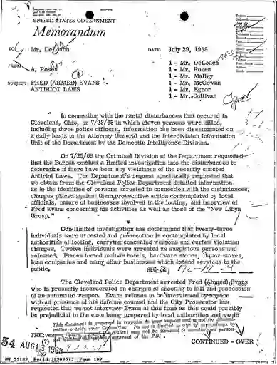 scanned image of document item 107/301