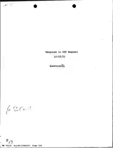 scanned image of document item 109/301