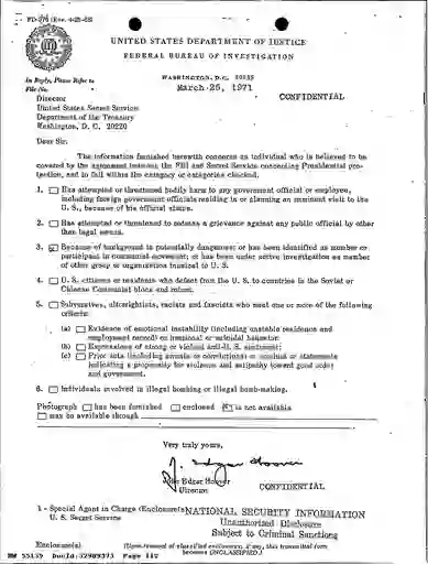 scanned image of document item 112/301